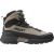 Millet Ubic Trek GTX® / Melna / Bēša / 46 Сапоги