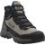 Millet Ubic Mid GTX® / Melna / Bēša / 44 Zābaki