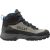 Millet Ubic Mid GTX® / Melna / Bēša / 44 2/3 Zābaki