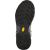 Millet Ubic Mid GTX® / Melna / Bēša / 45 1/3 Zābaki