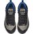 Millet Ubic Mid GTX® / Melna / Bēša / 46 2/3 Zābaki