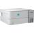 Epson EcoTank ET-2959 (white, USB, WLAN, scan, copy, duplex (print)) Струйные многофункциональные устройства 