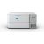 Epson EcoTank ET-2959 (white, USB, WLAN, scan, copy, duplex (print)) Струйные многофункциональные устройства 