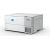 Epson EcoTank ET-2959 (white, USB, WLAN, scan, copy, duplex (print)) Струйные многофункциональные устройства 