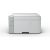 Epson EcoTank ET-2959 (white, USB, WLAN, scan, copy, duplex (print)) Струйные многофункциональные устройства 