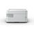 Epson EcoTank ET-2959 (white, USB, WLAN, scan, copy, duplex (print)) Струйные многофункциональные устройства 