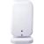 Shelly Presence Sensor Gen4 (white) Jaunumi -Dārzam