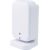 Shelly Presence Sensor Gen4 (white) Jaunumi -Dārzam