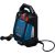 Bosch Powertools GPU18V2DI Wireless High Frequency Concrete Vibrator System (Boxed) Jaunumi -Dārzam