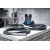 Bosch Powertools GPU18V2DI Wireless High Frequency Concrete Vibrator System (Boxed) Jaunumi -Dārzam