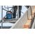 Bosch Powertools GPU18V2DI Wireless High Frequency Concrete Vibrator System (Boxed) Jaunumi -Dārzam