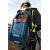 Bosch Powertools GPU18V2DI Wireless High Frequency Concrete Vibrator System (Boxed) Jaunumi -Dārzam