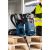 Bosch Powertools GPU18V2DI Wireless High Frequency Concrete Vibrator System (Boxed) Jaunumi -Dārzam