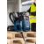 Bosch Powertools PRO GDI59-65D concrete vibrator (black/blue, 59 mm vibrating head) Jaunumi -Dārzam
