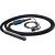 Bosch Powertools PRO GDI59-500 concrete vibrator (black/blue, 59 mm vibrating head) Jaunumi -Dārzam