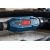 Bosch Powertools PRO GDI59-500 concrete vibrator (black/blue, 59 mm vibrating head) Jaunumi -Dārzam