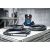 Bosch Powertools PRO GDI38-500 concrete vibrator (black/blue, 38 mm vibrating head) Jaunumi -Dārzam