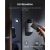 Switchbot video doorbell incl. display (white/silver) LED / LCD мониторы