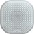 Ubiquiti Siren PoE (white) Новинки Компьютерная техника