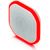 Ubiquiti Siren PoE (white) Новинки Компьютерная техника