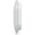 Ubiquiti Siren PoE (white) Новинки Компьютерная техника