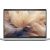 Dell Pro 14 Plus (42MTJ) (silver, Intel® Core? Ultra 5 235U, Intel® Graphics, 16 GB LPDDR5X, 512 GB (512 GB SSD), Windows 11 Pro) - German - DE Layout Ноутбуки
