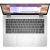 Dell Pro 14 Plus (42MTJ) (silver, Intel® Core? Ultra 5 235U, Intel® Graphics, 16 GB LPDDR5X, 512 GB (512 GB SSD), Windows 11 Pro) - German - DE Layout Ноутбуки