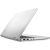 Dell Pro 14 Plus (42MTJ) (silver, Intel® Core? Ultra 5 235U, Intel® Graphics, 16 GB LPDDR5X, 512 GB (512 GB SSD), Windows 11 Pro) - German - DE Layout Ноутбуки