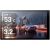Thermaltake ST360 Ultra (white, 7" IPS LCD) Procesoru dzesēšana