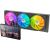 Thermaltake ST360 Ultra (black, 7" IPS LCD) Procesoru dzesēšana