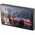 Thermaltake ST360 Ultra (black, 7" IPS LCD) Procesoru dzesēšana