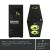 MSI MAG Infinite S AI 2NVM7-002AT (black/transparent, Windows 11 Home) Personālie datori