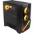 MSI MPG Infinite Z3 9NVPR7-883AT (black/transparent, Windows 11 Home) Personālie datori