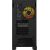 MSI MPG Infinite Z3 9NVPR7-883AT (black/transparent, Windows 11 Home) Personālie datori