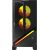 MSI MPG Infinite Z3 X3D 9NVRR7-882AT (black/transparent, Windows 11 Home) Personālie datori