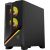 MSI MPG Infinite Z3 X3D 9NVRR7-882AT (black/transparent, Windows 11 Home) Personālie datori