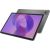 Lenovo Tab K11 Gen 2 (ZAFN0017SE) (gray, Android) Planšetdatori
