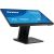 Iiyama ProLite T2254MSC-B2AG (54.6 cm (21.5 inches), black (matt), FullHD, IPS, touchscreen, USB hub, 100Hz panel) Новинки Компьютерная техника