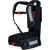 Bosch Powertools carrying system GBP100 (black, for battery-powered concrete vibrator system) Сумки, обложки для ноутбуков