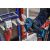 Bosch Powertools Cordless Pipe Cutter PRO GPC18V-32P (Retail) Jaunumi -Dārzam