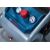 Bosch Powertools PRO GKO18V-51 cordless compressor (blue/silver) Jaunumi -Dārzam
