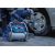 Bosch Powertools PRO GKO18V-51 cordless compressor (blue/silver) Jaunumi -Dārzam