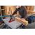 Bosch Powertools Table Saw GTS100-254 (Boxed) Jaunumi -Dārzam