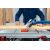 Bosch Powertools Table Saw GTS100-254 (Boxed) Jaunumi -Dārzam