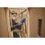 Bosch Powertools cordless multifunctional tool GOP 18V-30 Professional, 18Volt (blue, without battery and charger, in L-BOXX) Новинки Для дома и сада 