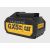 Caterpillar Bateria grafenowa Heavy Duty CAT GXB5 Аккумуляторы