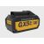 Caterpillar Bateria grafenowa Heavy Duty CAT GXB5 Аккумуляторы