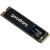 SSD GOODRAM PX500 GEN.3 PCIe 3x4 128GB M.2 2280 RET SSD Cietie Diski (Solid state drive)