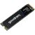 SSD GOODRAM PX500 GEN.3 PCIe 3x4 128GB M.2 2280 RET SSD Cietie Diski (Solid state drive)