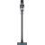 Samsung Jet 85S Premium upright vacuum cleaner VS70H25WPT/WA Пылесосы